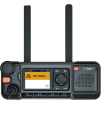 MNC360 MNC360